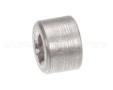 0818017 Cres Cor Bshgalum .375 X .1935 X 14 L