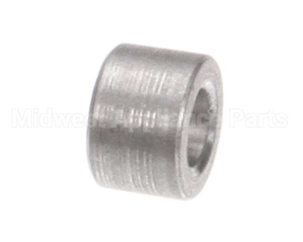 0818017 Cres Cor Bshgalum .375 X .1935 X 14 L