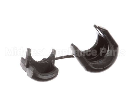 0818048 Cres Cor Str. Rel. Bshg. 1.030 X 1.093