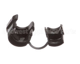 0818048 Cres Cor Str. Rel. Bshg. 1.030 X 1.093