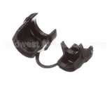 0818048 Cres Cor Str. Rel. Bshg. 1.030 X 1.093