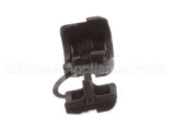 0818048 Cres Cor Str. Rel. Bshg. 1.030 X 1.093