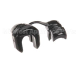 0818057 Cres Cor Str. Rel Bshg. .670 X .750