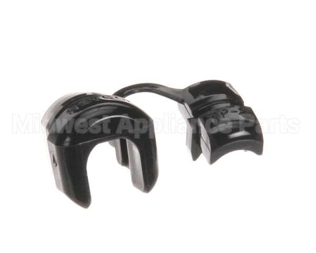 0818057 Cres Cor Str. Rel Bshg. .670 X .750