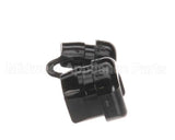 0818057 Cres Cor Str. Rel Bshg. .670 X .750