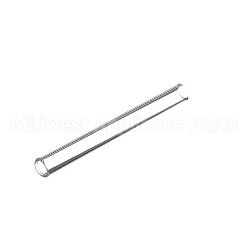 08181703 Quality Espresso Sight Glass Tube