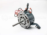 903076 Nordyne 208-240V1Ph 1/5Hp 870Rpm Motor