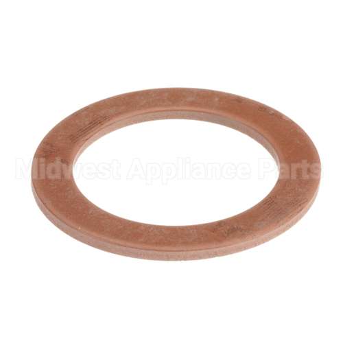 08194608 Quality Espresso Tank Gasket