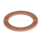 08194608 Quality Espresso Tank Gasket