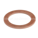 08194608 Quality Espresso Tank Gasket