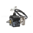 08194806 Quality Espresso Solenoid Valve 110V
