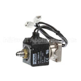 08194806 Quality Espresso Solenoid Valve 110V