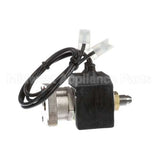 08194806 Quality Espresso Solenoid Valve 110V