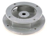 082-6301 American Dish Service Housing, Water Pump Rear (1 1