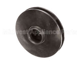 082-6303 American Dish Service Impeller, Water Pump Closed -