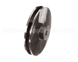 082-6303 American Dish Service Impeller, Water Pump Closed -