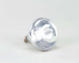 0820033 Cres Cor Lamp-White, 120V,250W