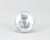 0820033 Cres Cor Lamp-White, 120V,250W