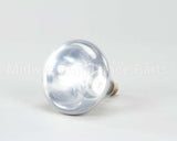 0820033 Cres Cor Lamp-White, 120V,250W