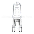 0820 059 01 Compatible Crescor Light Bulb Rplcmnt Kit, 40W, Pk/5