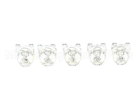 082005901 Cres Cor Bulb Repl.kit, (5) 40W. Pack