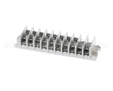 082125 Electrolux Professional Terminal Board