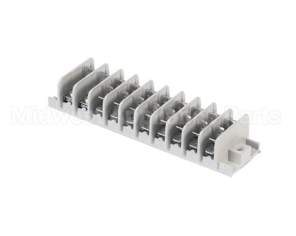 082125 Electrolux Professional Terminal Board
