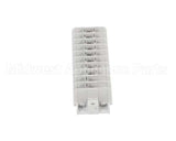 082125 Electrolux Professional Terminal Board