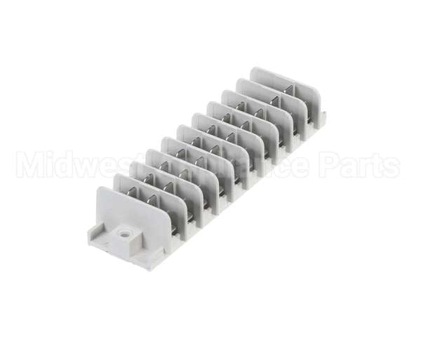 082125 Electrolux Professional Terminal Board