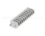 082125 Electrolux Professional Terminal Board