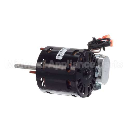 08216073 Coldzone Motor