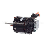 08216073 Coldzone Motor