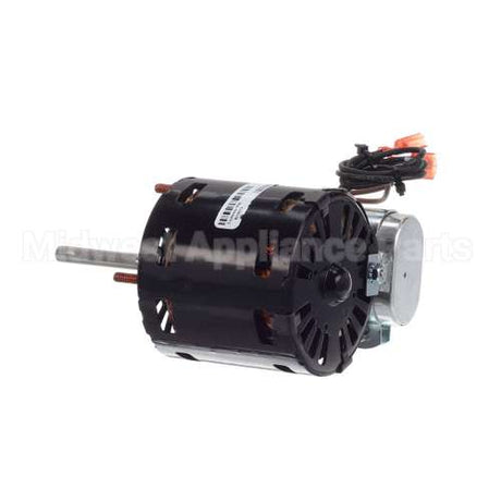 08216073 Coldzone Motor