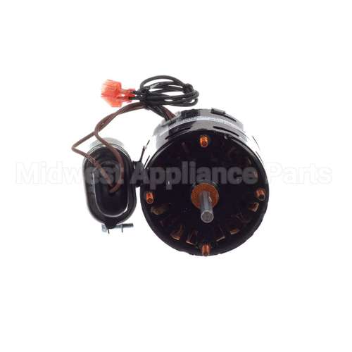 08216073 Coldzone Motor