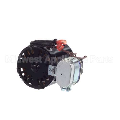 08216073 Coldzone Motor