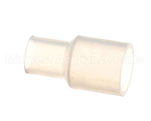 4H2585-01 Hoshizaki Drain Tube