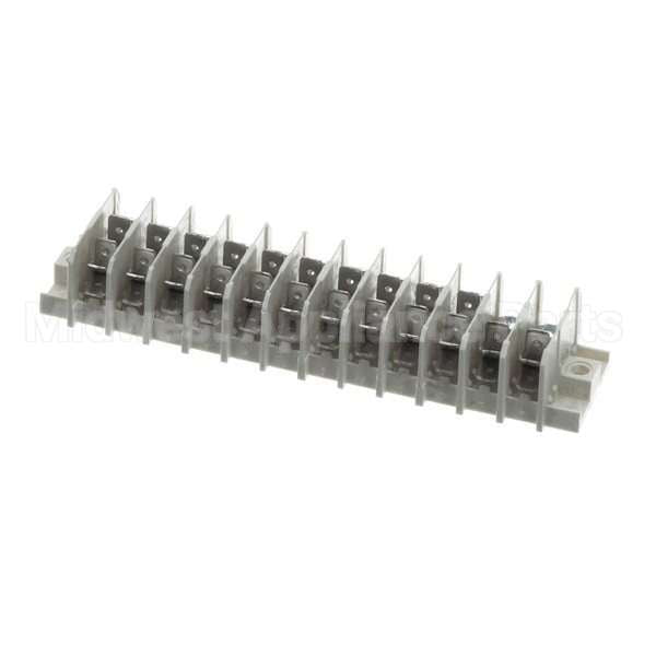 082171 Compatible Electrolux Terminal Board