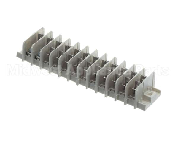 082171 Electrolux Professional Terminal Board