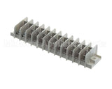 082171 Electrolux Professional Terminal Board