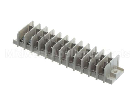 082171 Electrolux Professional Terminal Board