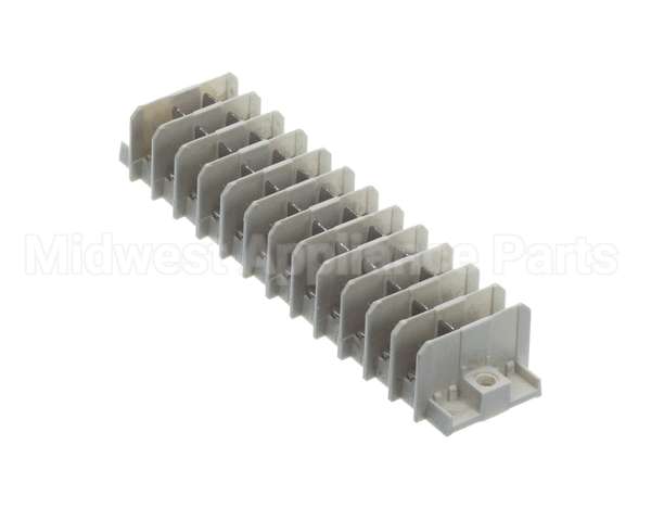 082171 Electrolux Professional Terminal Board