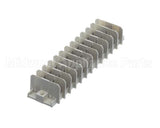 082171 Electrolux Professional Terminal Board