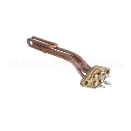 08217606 Quality Espresso Heating Element 1500