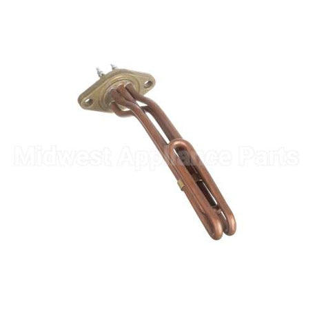 08217606 Quality Espresso Heating Element 1500