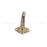 08217606 Quality Espresso Heating Element 1500