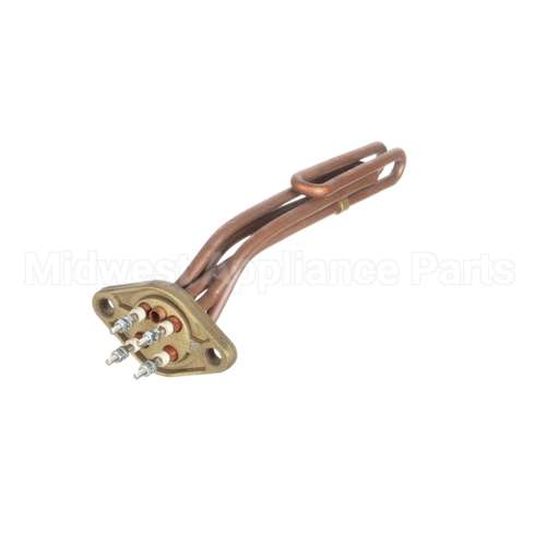 08217606 Quality Espresso Heating Element 1500