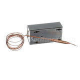 08219008 Coldzone Thermostat