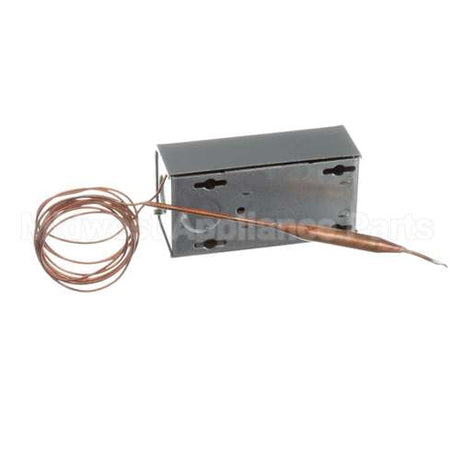 08219008 Coldzone Thermostat