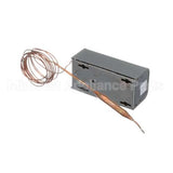 08219008 Coldzone Thermostat