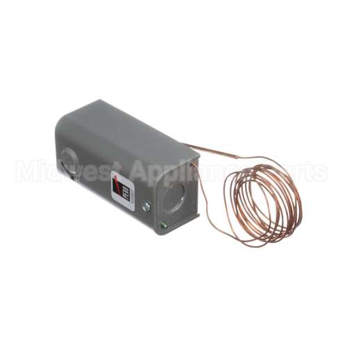 08219008 Coldzone Thermostat